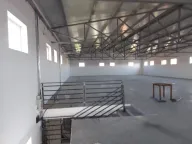 Izdavanje, poslovni prostor, 1500m², Batajnica, Beograd - image 8