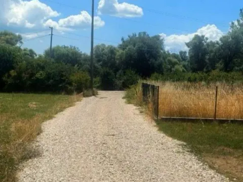 Prodaja, plac, 7279m², Glibavac, Nikšić - image 4