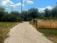 Prodaja, plac, 7279m², Glibavac, Nikšić - image 4