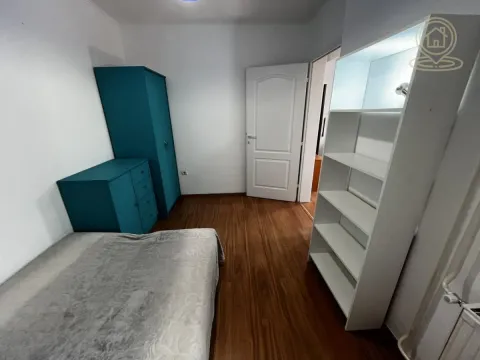 Izdavanje, dvosoban stan, 60m², Liman 1, Novi Sad Sve Podlokacije - image 10