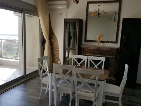 Sale, apartment, 96m², Budva, Crna Gora - image 4
