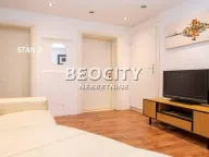 Prodaja, stan, 47m², Kosančićev Venac, Beograd - image 2