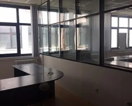 Rent, office space, 1200m², Galenika, Beograd - image 5