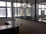 Rent, office space, 1200m², Galenika, Beograd - image 5