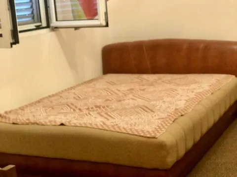 Prodaja, kuća, 110m², Podi, Herceg Novi - image 7