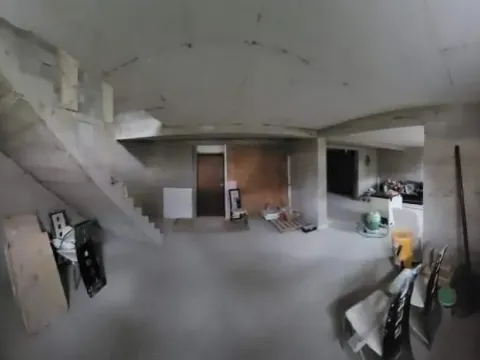 Prodaja, kuća, 275m², Sutomore, Bar - image 5