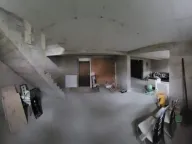 Sale, house, 275m², Sutomore, Bar - image 5