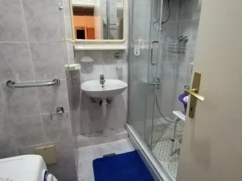 Prodaja, dvosoban stan, 45m², Grbavica, Novi Sad Sve Podlokacije - image 9