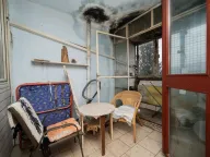 Prodaja, trosoban stan, 100m², Blok 5, Podgorica - image 18