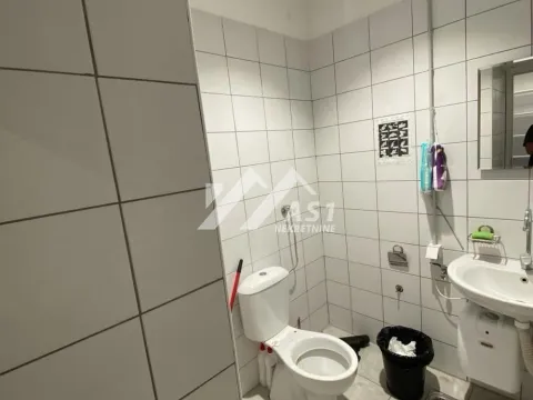 Rent, office space, 140m², Centar, Novi Sad - image 3