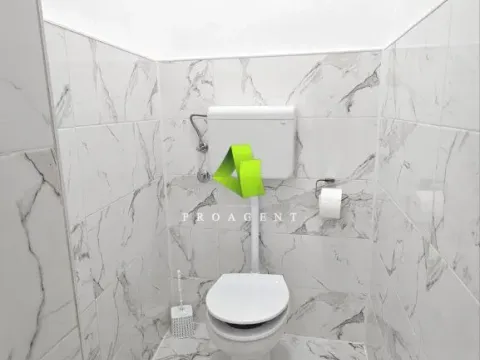 Izdavanje, poslovni prostor, 55m², Medijana, Niš - image 6