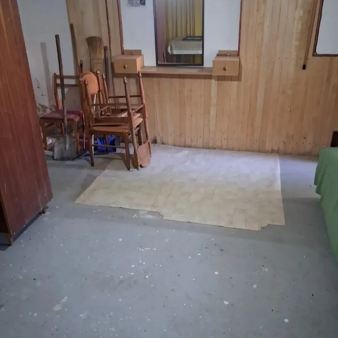 Prodaja, kuća, 92m², Kertvaroš, Subotica
