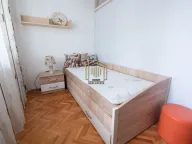 Izdavanje, dvosoban stan, 90m², Preko Morače, Podgorica - image 10