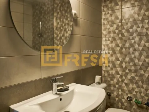 Prodaja, dvosoban stan, 71m², Zabjelo, Podgorica - image 10