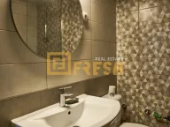 Prodaja, dvosoban stan, 71m², Zabjelo, Podgorica - image 10