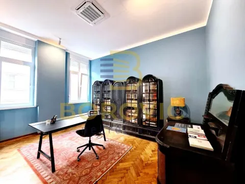 Prodaja, stan, 160m², Stari Grad, Beograd - image 4