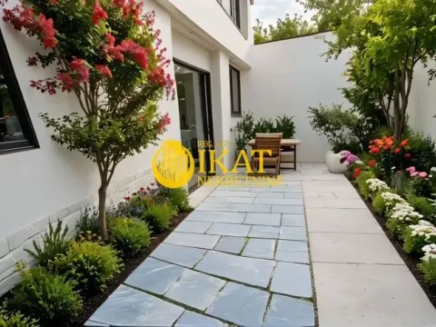 Prodaja, dvosoban stan, 85m², Banovo Brdo, Beograd - image 11