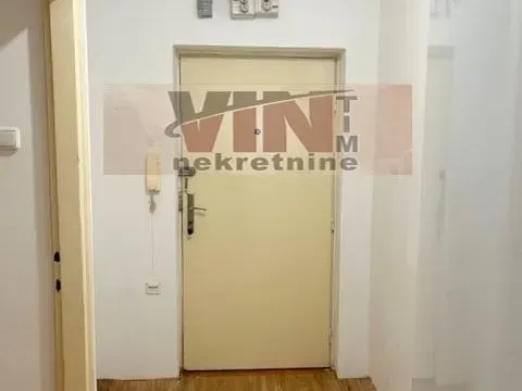 Prodaja, jednosoban stan, 38m², Karaburma, Palilula Sve Podlokacije - image 9