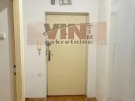 Prodaja, jednosoban stan, 38m², Karaburma, Palilula Sve Podlokacije - image 9