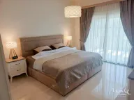 Prodaja, kuća, 277m², Radovići, Tivat - image 16