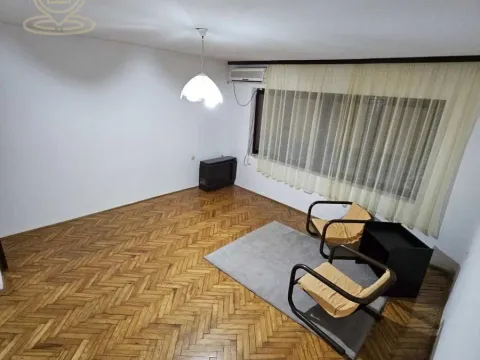Rent, two bedroom apartment, 60m², Telep, Novi Sad Sve Podlokacije - image 4