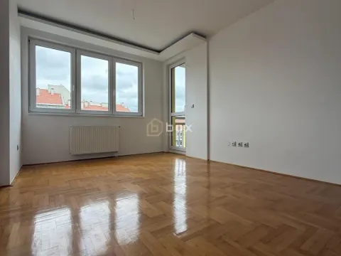 Prodaja, jednosoban stan, 41m², Medijana, Niš - image 3