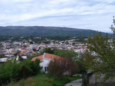 Prodaja, plac, 297m², Djerane, Ulcinj - image 3