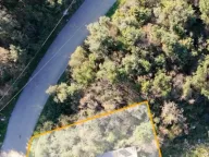 Prodaja, plac, 442m², Utjeha, Bar - image 3