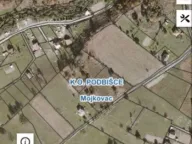 Sale, land lot, 5617m², Podbišće, Mojkovac - image 2