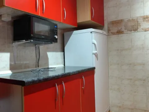 Sale, one bedroom apartment, 5m², Centar, Bar - image 7