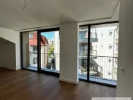 Prodaja, stan, 183m², Centar Sve Podlokacije, Beograd - image 4