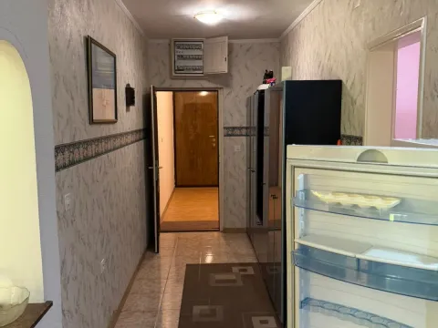 Sale, one bedroom apartment, 41m², Mainski Put, Budva - image 7