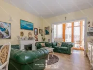 Prodaja, dvosoban stan, 182m², Savina, Herceg Novi - image 4