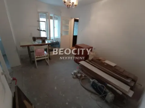 Sale, house, 181m², Slana Bara, Novi Sad Sve Podlokacije - image 33