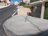 Prodaja, jednosoban stan, 45m², Dumidran, Tivat - image 1