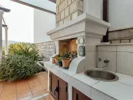 Prodaja, dvosoban stan, 130m², Savina, Herceg Novi - image 3