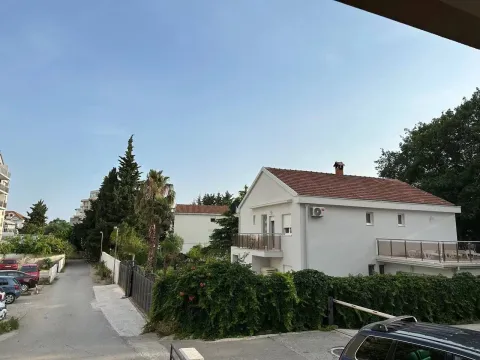 Sale, three bedroom apartment, 85m², Budva, Crna Gora - image 4