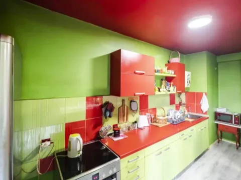 Prodaja, trosoban stan, 70m², Čubura, Beograd - image 9