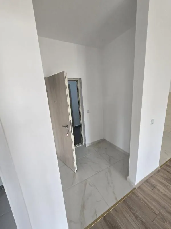 Prodaja, jednosoban stan, 65m², Ulcinj, Crna Gora