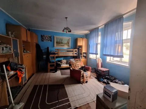 Prodaja, kuća, 128m², Begeč, Novi Sad Sve Podlokacije - image 6