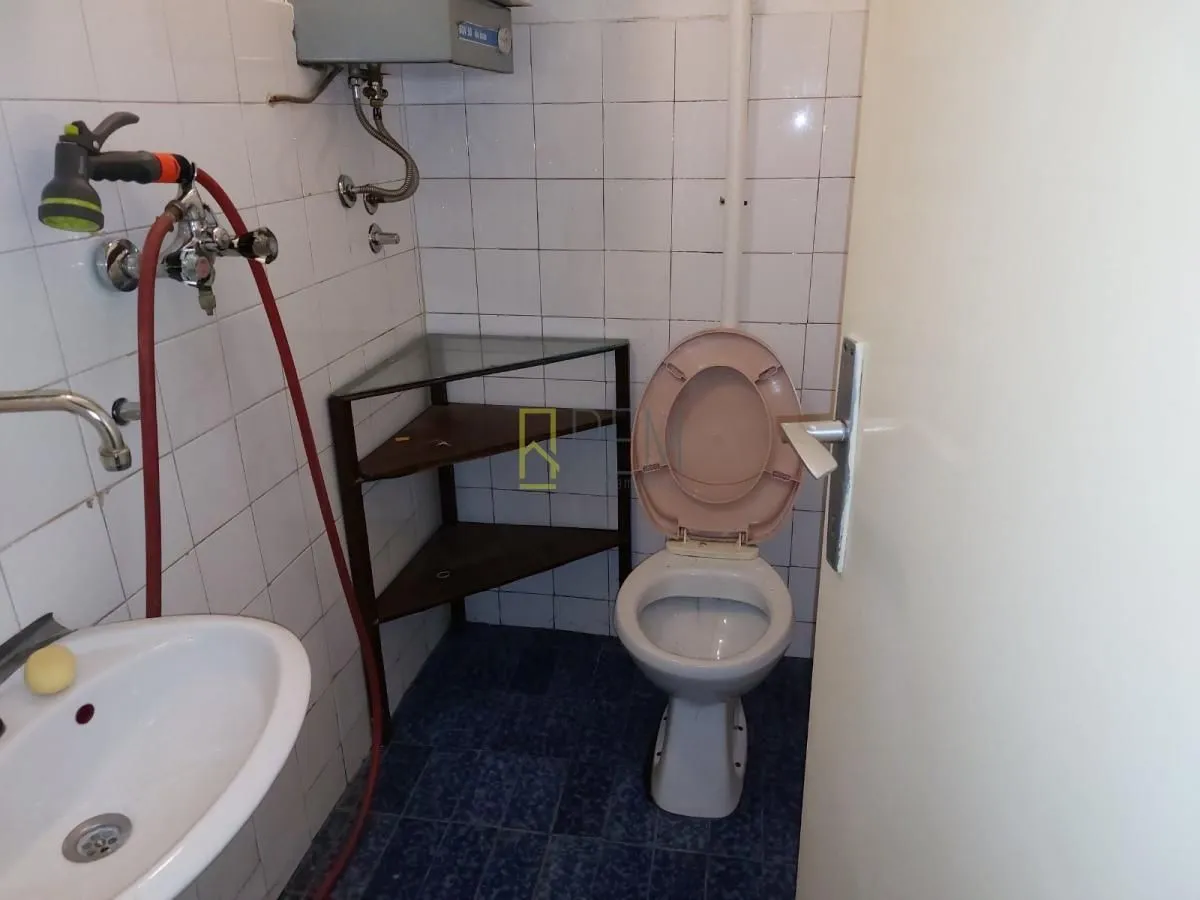 Sale, office space, 50m², Pobrežje, Podgorica