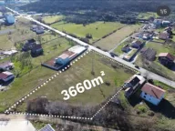 Sale, land lot, 3660m², Kosić, Danilovgrad - image 1