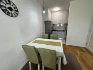 Rent, one bedroom apartment, 47m², Central Point, Podgorica - image 6