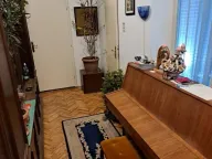 Prodaja, kuća, 213m², Ruma, Srbija - image 11