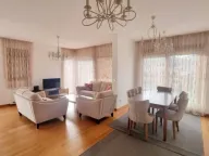 Izdavanje, trosoban stan, 103m², Budva, Crna Gora - image 5