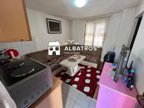 Prodaja, kuća, 126m², Dobre Vode, Bar - image 8