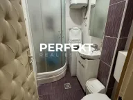 Izdavanje, jednosoban stan, 42m², Autokomanda, Voždovac Sve Podlokacije - image 4