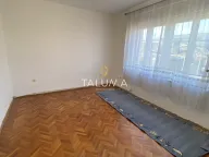 Prodaja, kuća, 140m², Masline, Podgorica - image 6