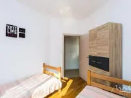 Sale, two bedroom apartment, 64m², Bečići, Budva - image 15