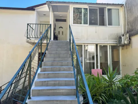 Sale, two bedroom apartment, 59m², Bečići, Budva - image 14